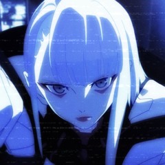 Omi