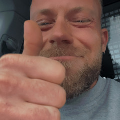 Mick van Wensen