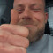 Mick van Wensen