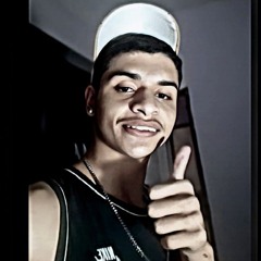 Sílvio Henrique