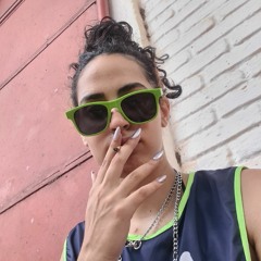 larissa