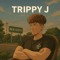Trippy J