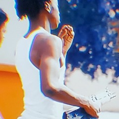 L-Launching M-Missiles A-At O-Orphans