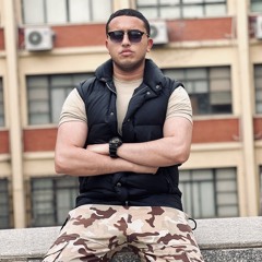 Youssef-Formal
