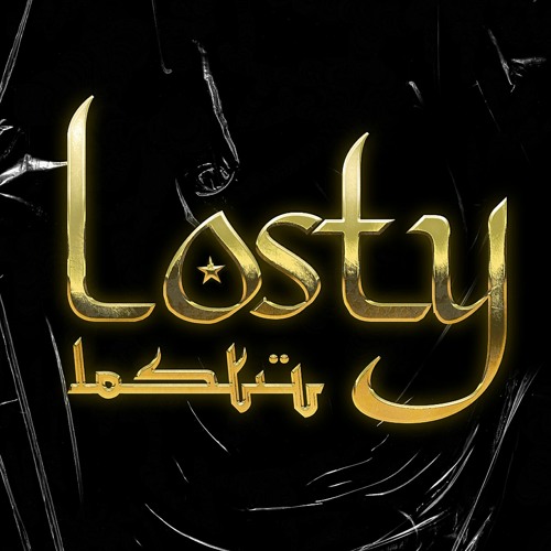 LostyOfficiel’s avatar