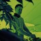 Oli Inkognito (Dicular Records)