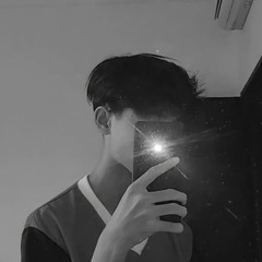 rix *l