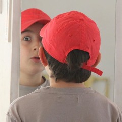 Մարկի ռադիո ընթերցարան