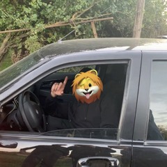 Коля Чиперка