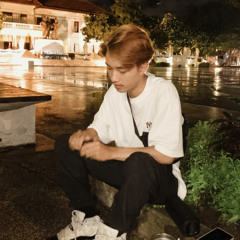 RICHPOOM
