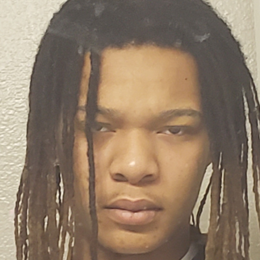 Stream 187CYN music | Listen to songs, albums, playlists for free