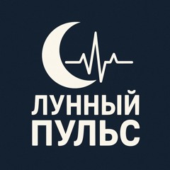 Lunar Pulse