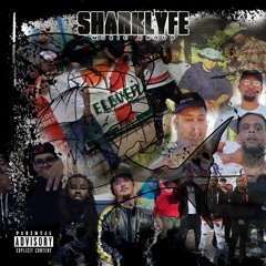 #SharkLyfe Music Group