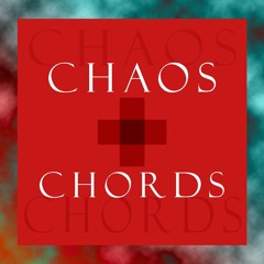 Chaos Chords