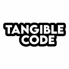Tangible Code