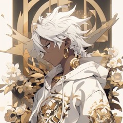 Tempest21thMonarch