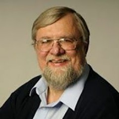 Seth Pak