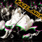 kaze_anime