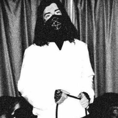 Sophia Moz