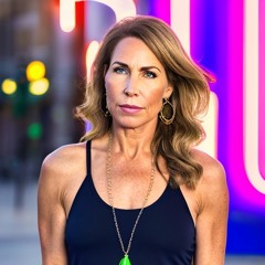 Christine Falcon-Daigle