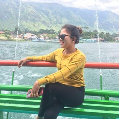 Serli Aulina