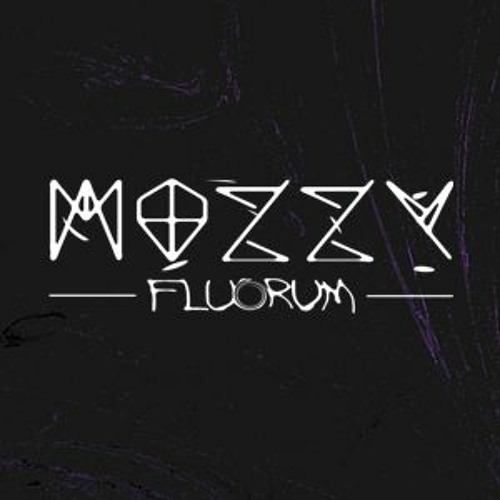 MozzyFluorum’s avatar