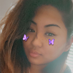 ♡