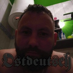 Mosen1001
