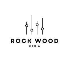 Rock Wood Media
