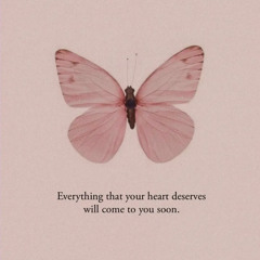 Maine Koi Jadoo Nahin Kiya | Kareena Kapoor | Preeti-Pinky | Babul Supriyo | Mujhe Kuchh Kehna Hai