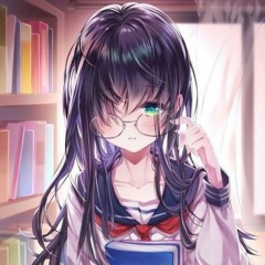 Saya_Qween💞