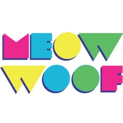 Meow Woof, est. 2024