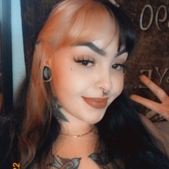 babyypsycho