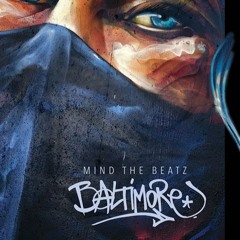 Mind The Beatz