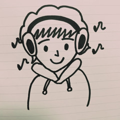 Manamee