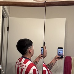biggheadjojo