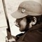 Sarang Baloch