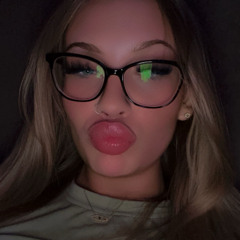 Katie Wickham