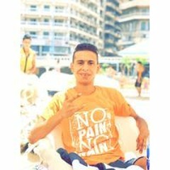 Karim Hnawy