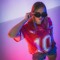 dj kayleigh glynn