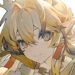 Kokshenyu