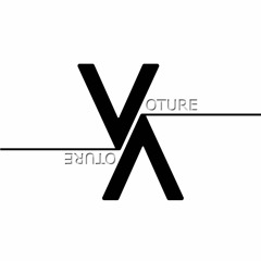Voture