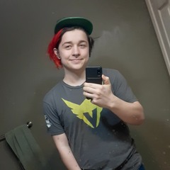 ChiefChirpa03