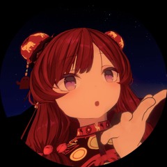 Maru-17