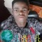 Markendy Ems
