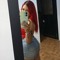 Natalia Montoya