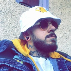 Junkyz