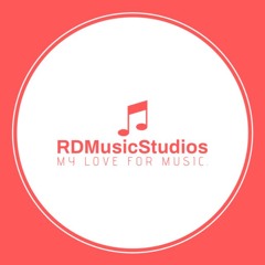 RDMusicStudios