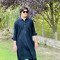 Awais Shah