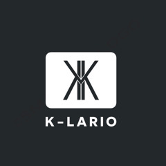 K-laRio